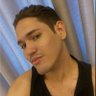 MatheusAlves♡ profil fotoğrafı