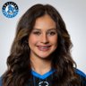 Kaia Cesario's profile picture