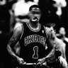 J Will's profile picture