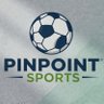 Profilbild von Pinpoint Sports ๐ฎ๐ณ