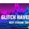 Glitch Haven Gaming 的头像