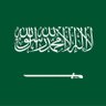 mmr....ksa 的头像