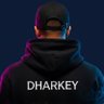 DHARKEY🤫's profile picture