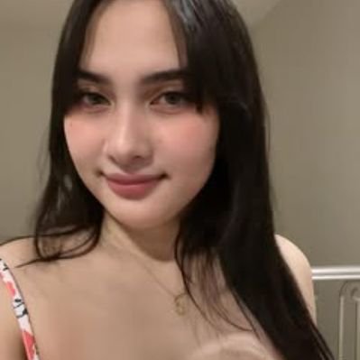zhe's profile picture