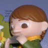 でくん's profile picture