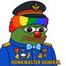 Waldy's profile picture