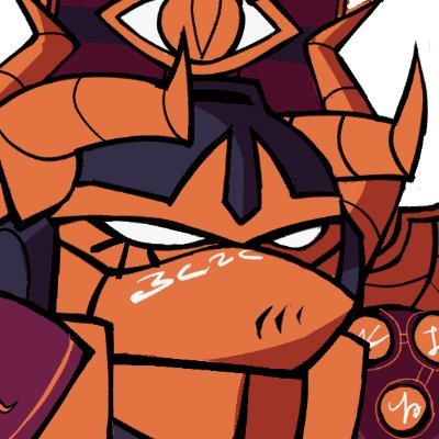 Banana's profile picture