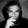 Antoine HM's profile picture