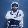 dix's profile picture