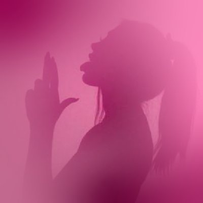 safadavazada's profile picture