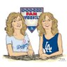 Фото профиля Dodger Fan Weekly