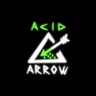 Acid Arrow Studio's profile picture