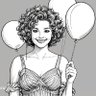 cony osorio's profile picture