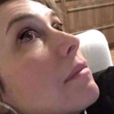 Clauwild1's profile picture