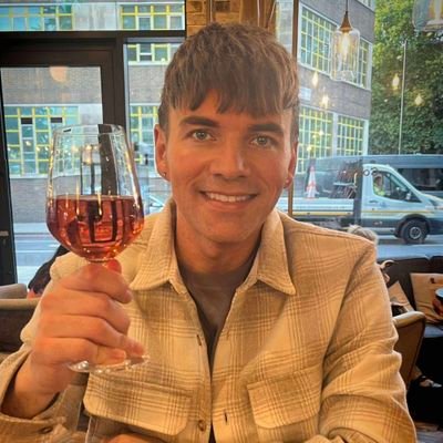 DarrenDonaldson's profile picture