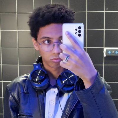 MohToTheEl's profile picture