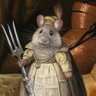 Rat_snacks profil fotoğrafı