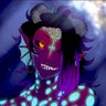 Profilbild von 🔞🐲🎃Jack-o-Lin «VTide»🎃🐲🔞