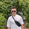zenyP profil fotoğrafı