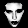 alphawhore ✨'s profile picture
