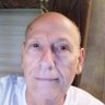 Roy Parker's profile picture