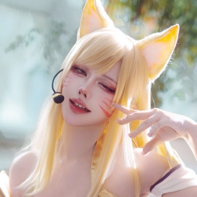 리리 RiRi🪽's profile picture