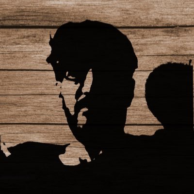 bin_saif1977's profile picture