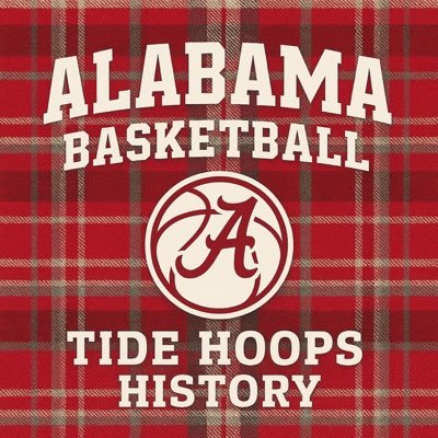 Tide Hoops History's profile picture