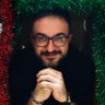 Profilbild von Aybars