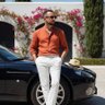 Mahmoud Alnuaimy 的头像