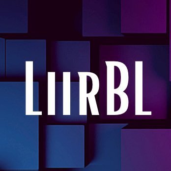 Liir's profile picture