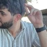 gabpq profil fotoğrafı