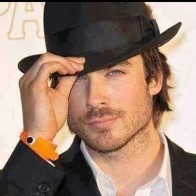 🌠⭐ رعد ⭐🌠 ( 19 )'s profile picture