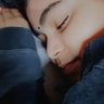 Profilbild von Karthik Reddy