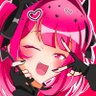Bonnie | MIRAI ANGEL 💕's profile picture