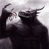 Malal's profile picture