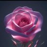 معتصم الحربي's profile picture
