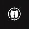 Profilbild von GROC