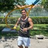 Profilbild von Rui Ferreira