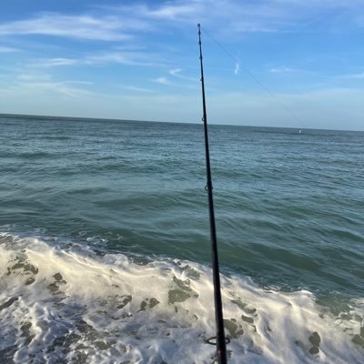 SSant66 🇺🇸's profile picture