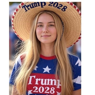 SpiltyTea's profile picture
