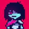 Profilbild von Kris Deltingrune