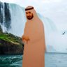 Фото профиля حسن الزهراني