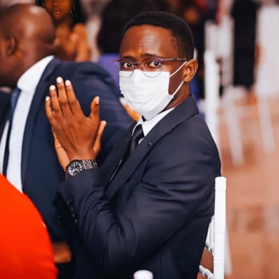 Tresor_Buti's profile picture