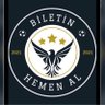 BİLET TRANSFERİN 的头像
