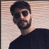 Bədbəxt Tısbağa 🇷🇺's profile picture