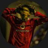 unmarocain24⭐️⭐️ profil fotoğrafı