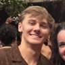 jb's profile picture