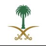 ALZMANAN(A)Najran's profile picture