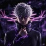 Emmanuel of web 3 🏹 的头像